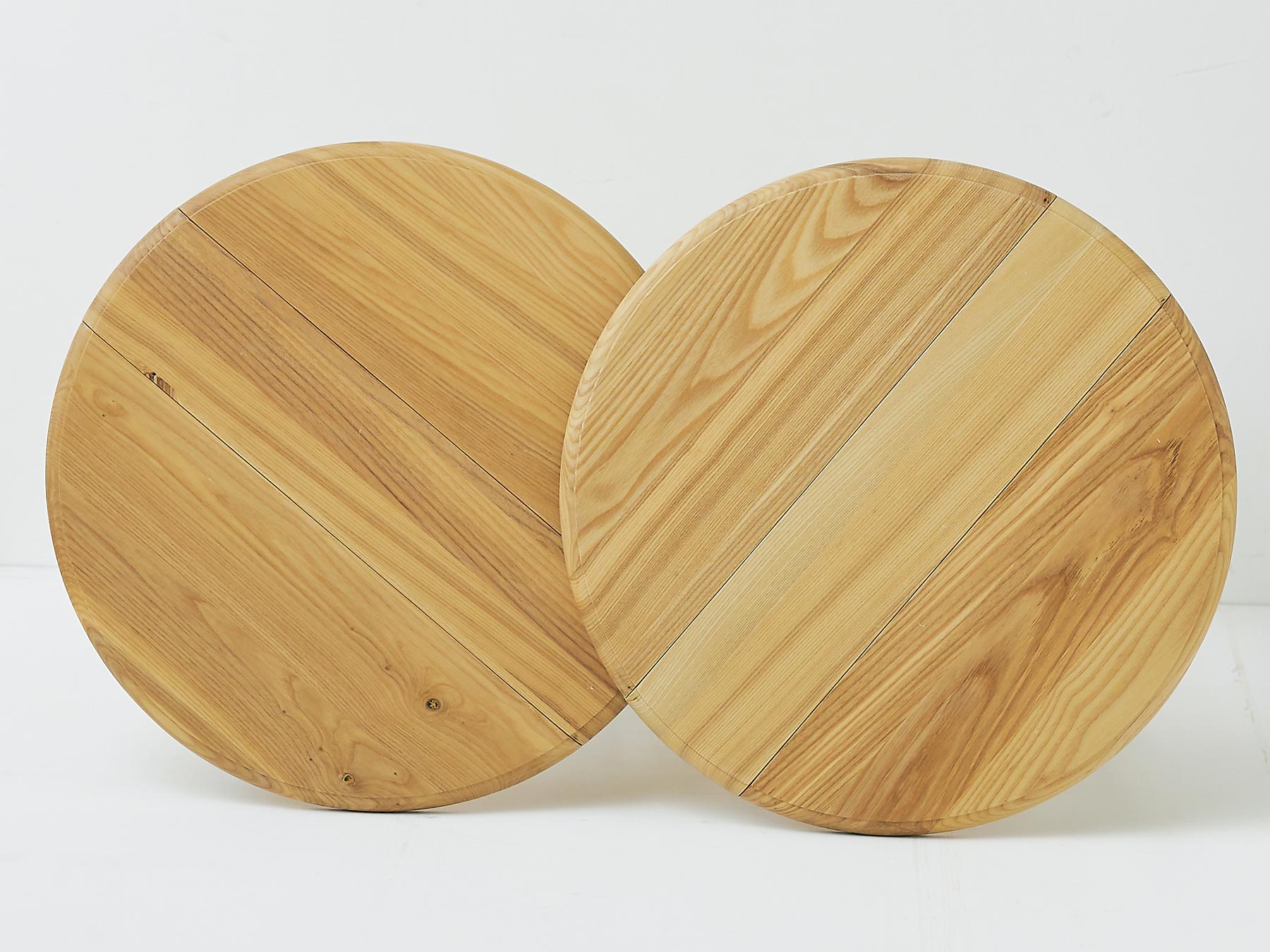 オリジナル・バタフライテーブル｜家具｜オルネ ド フォイユ公式