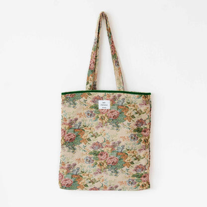 スモールフラワー