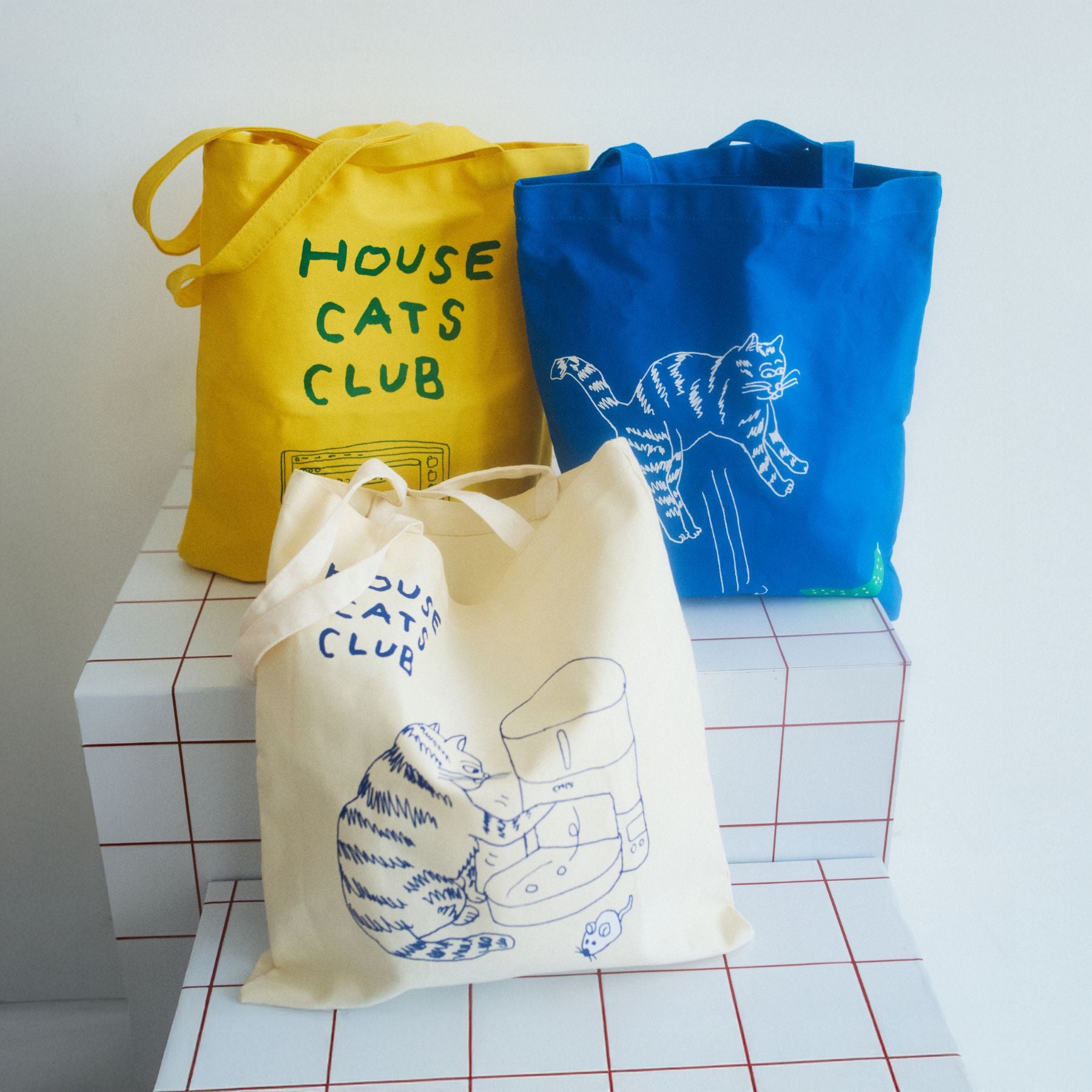 新入荷・再入荷アイテム ｜オルネ ド フォイユ 公式オンラインショップ