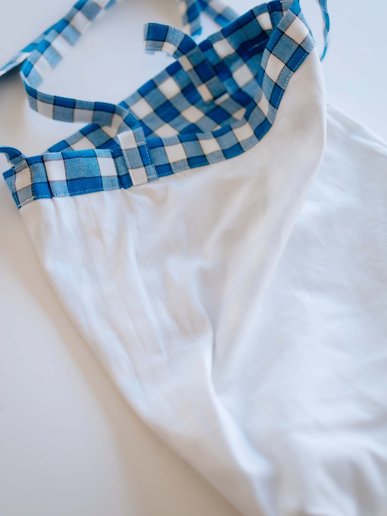 ne pense pas アップサイクルエコバッグ