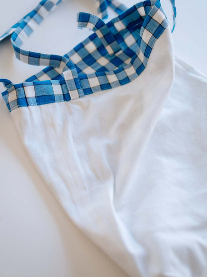 ne pense pas アップサイクルエコバッグ