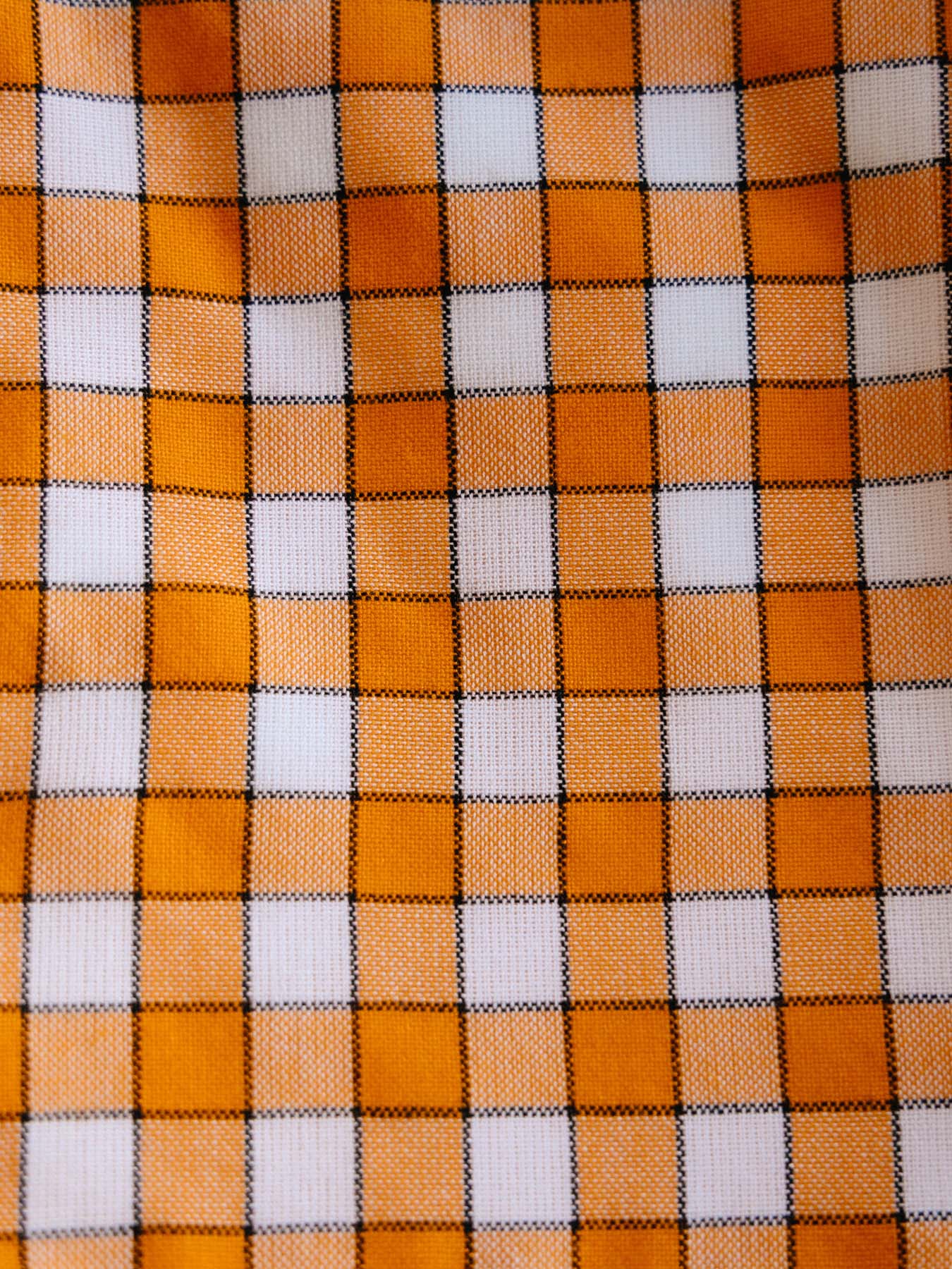 ne pense pas アップサイクルエコバッグ