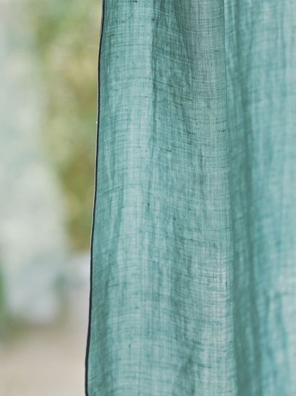 ダスティブルー