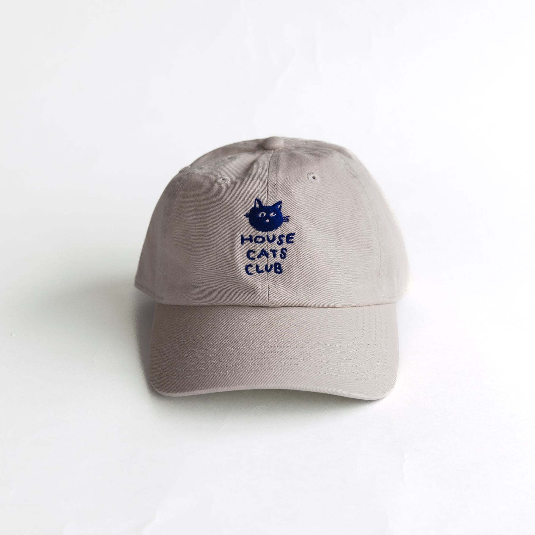受注販売】HONGAMA × Orneko キャップ｜帽子｜オルネ ド フォイユ公式