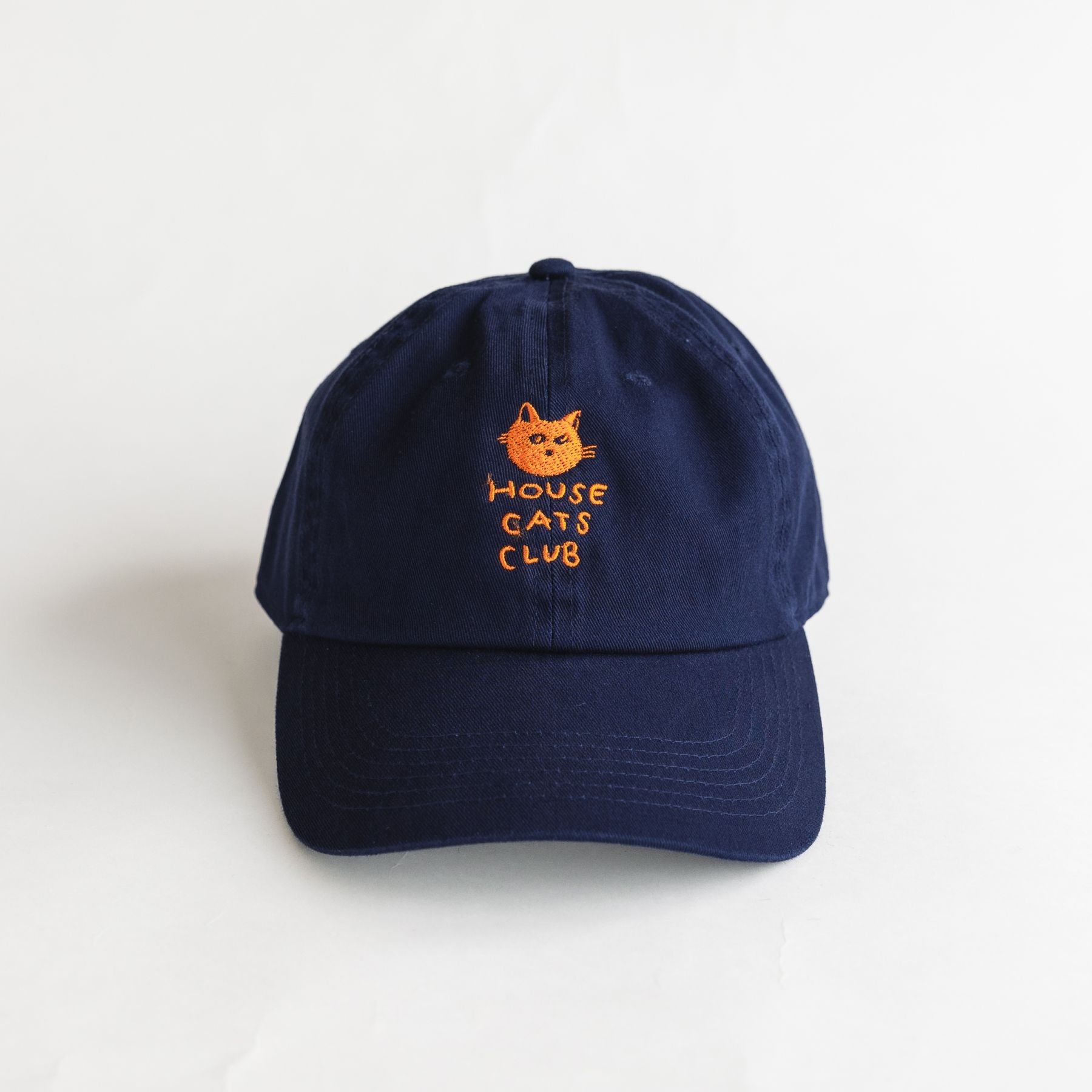 受注販売】HONGAMA × Orneko キャップ｜帽子｜オルネ ド フォイユ公式