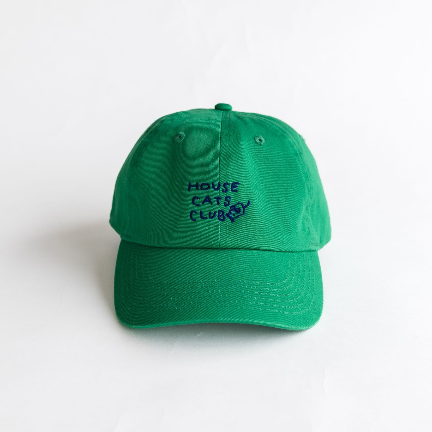 受注販売】HONGAMA × Orneko キャップ｜帽子｜オルネ ド フォイユ公式