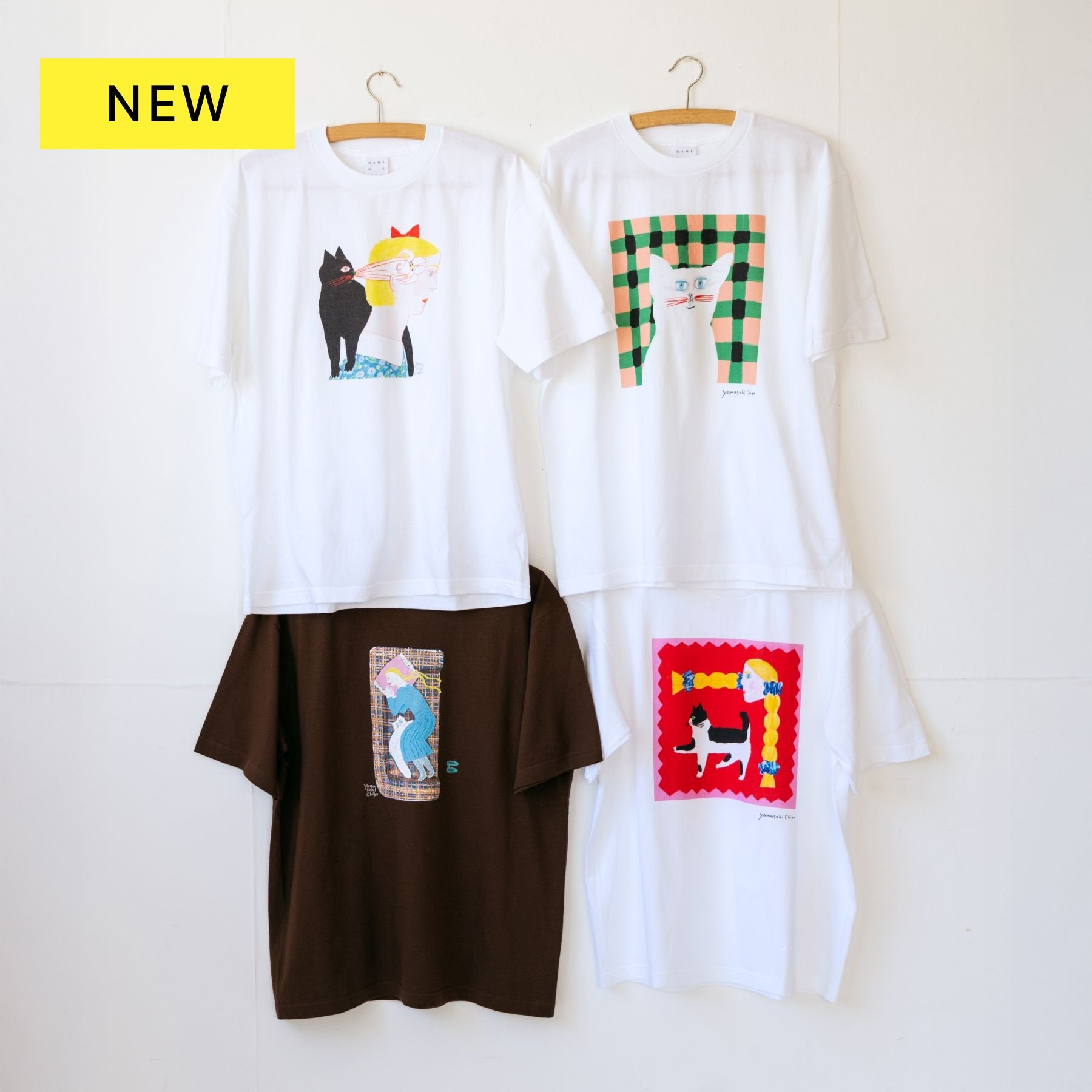 洋服 | ファッション・小物 | オルネ ド フォイユ 公式オンライン