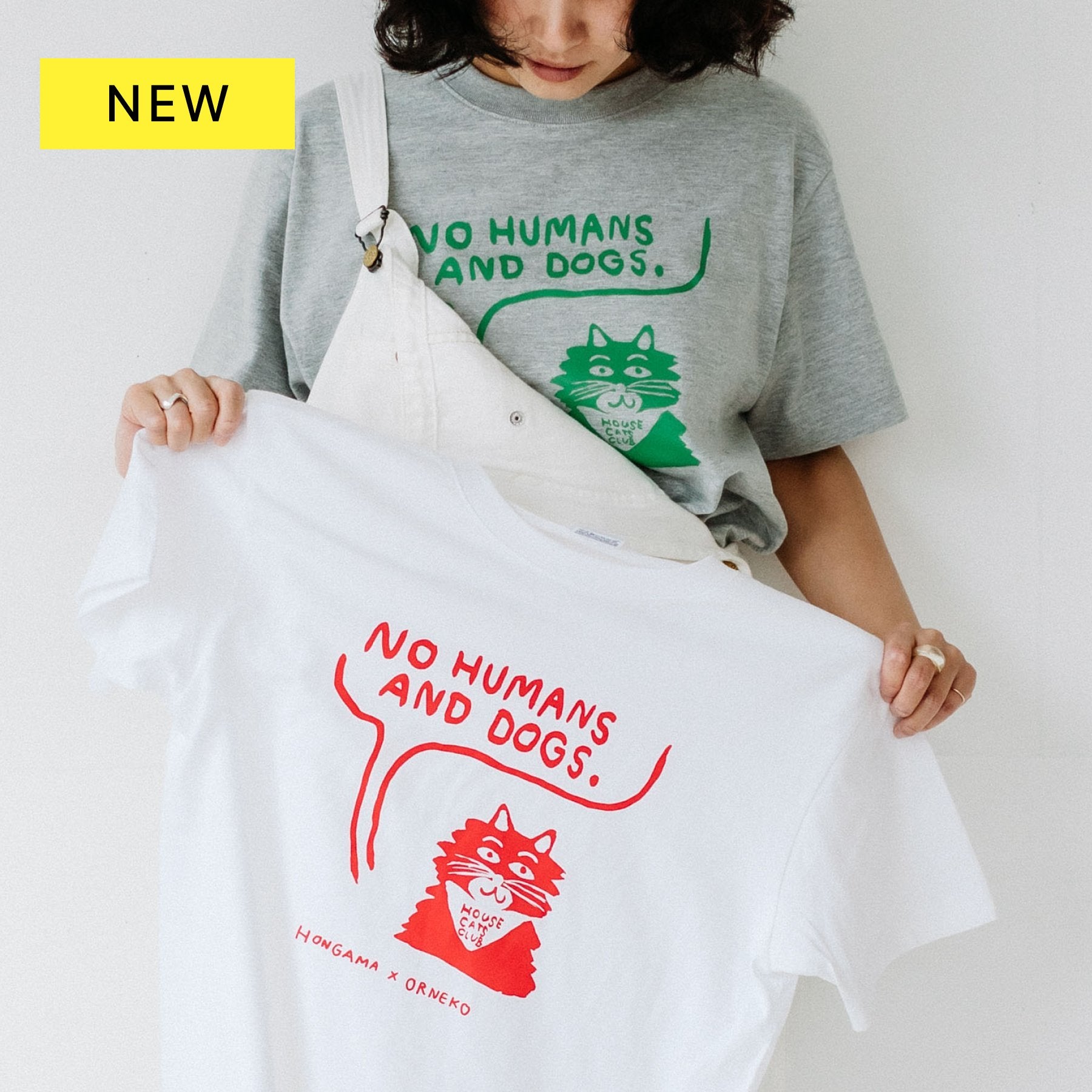 新入荷・再入荷アイテム ｜オルネ ド フォイユ 公式オンラインショップ