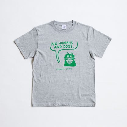グレー／XL