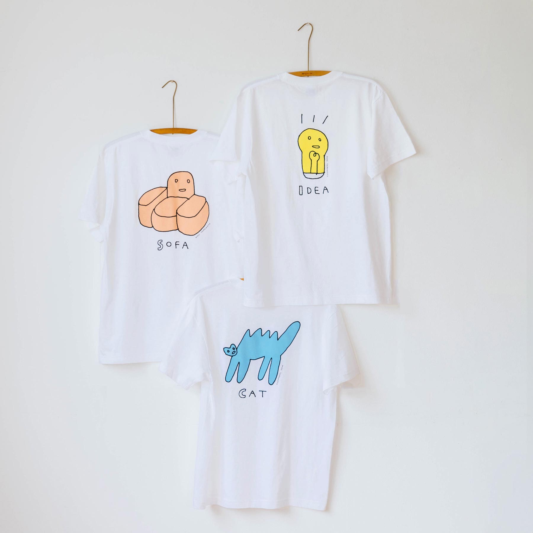 洋服 | ファッション・小物 | オルネ ド フォイユ 公式オンライン