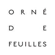 Ornedefeuilles store logo