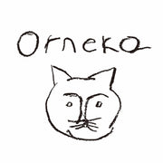 Orneko オルネコ