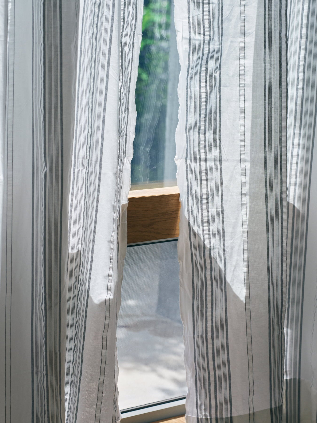 Ottomania カーテン Mediterranean｜カーテン｜オルネ ド フォイユ公式