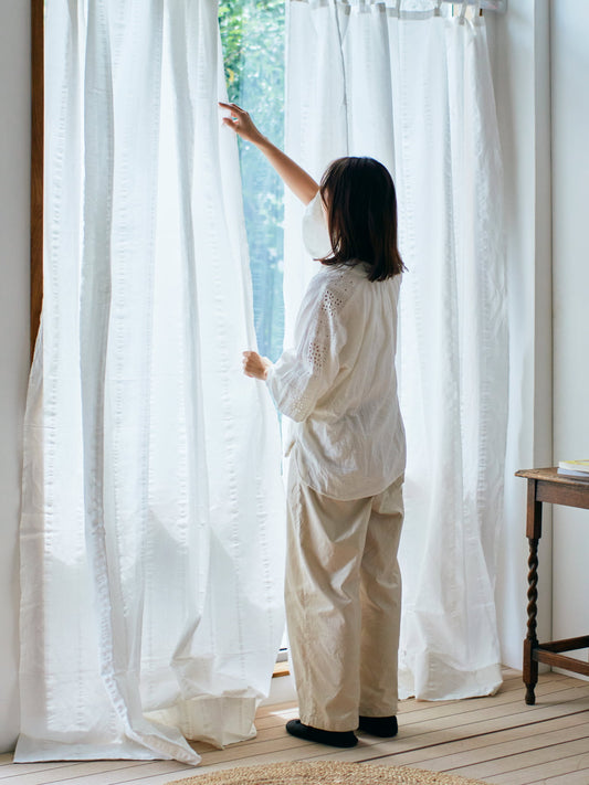 ※こちらは1枚ずつの販売です。2枚組（対）ではありません。
