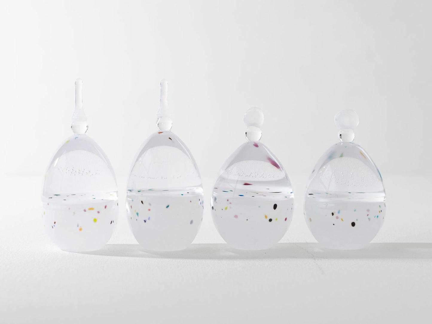 tubu 個体差の例