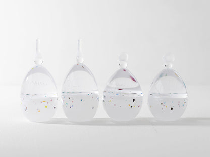 tubu 個体差の例