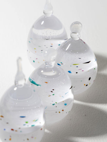 【受注販売】大家具子 お雛様 uovo