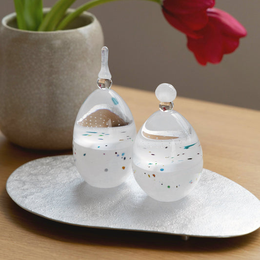 大家具子 お雛様 uovo