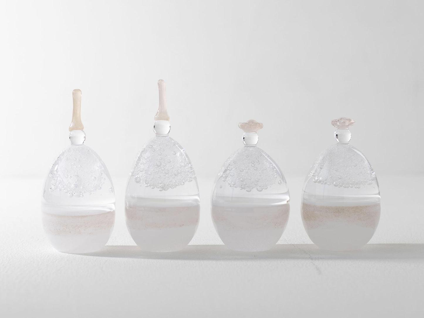 AWAI 個体差の例