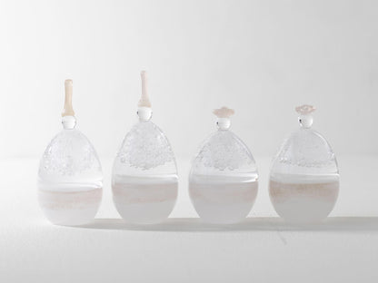 AWAI 個体差の例