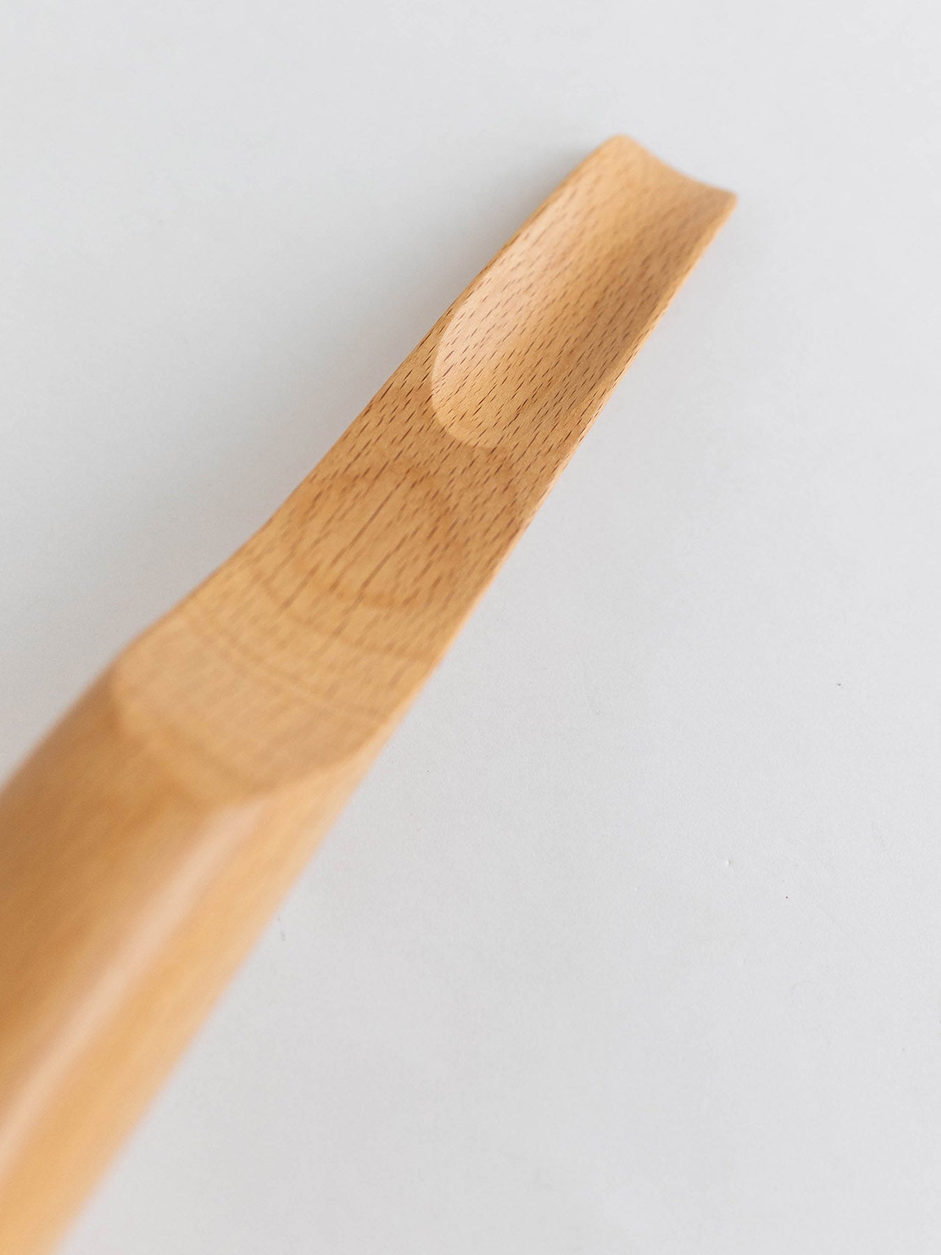 楽天市場】靴べら おしゃれ KIKKERLAND キッカーランド ダック シューホーン Duck Shoehorn 靴ベラ 木製 ロング 約 30cm  かわいい あひるの靴べら シューホーン くつべら オブジェ 鳥 アニマル 動物 アヒル おもしろ雑貨 玄関 小物 カジュアル ギフト プレゼント 