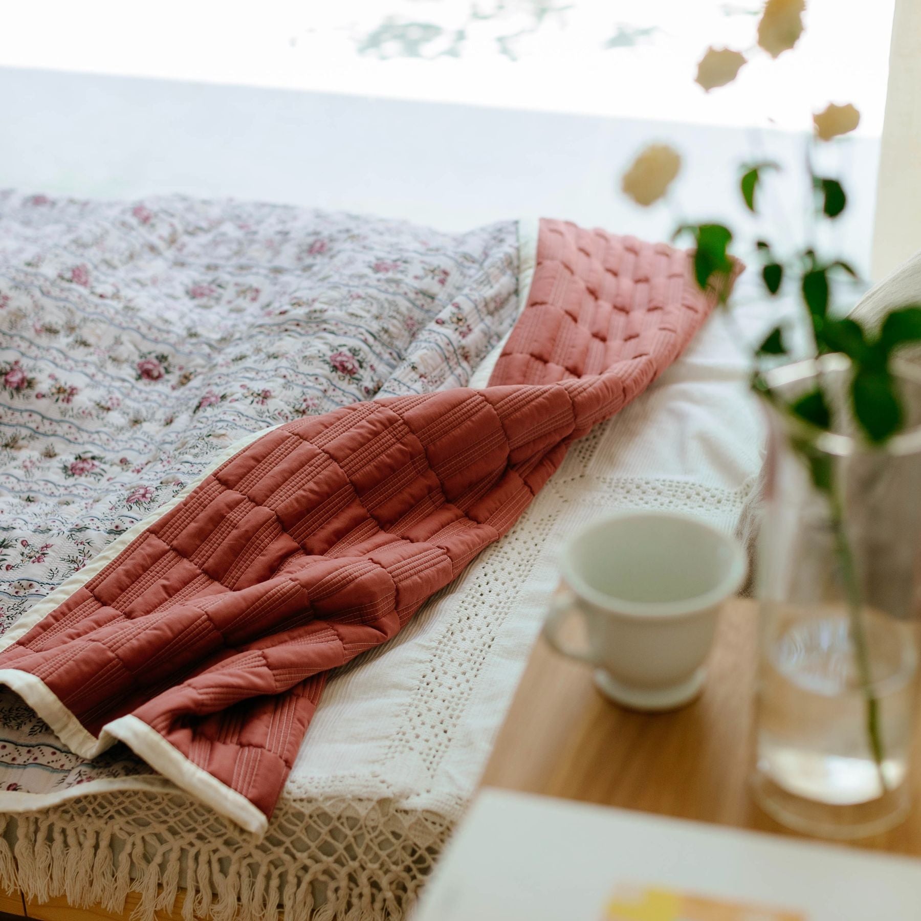 キルティング マルチカバー 大判 楽天市場】キルティング マルチカバー（ソファカバー