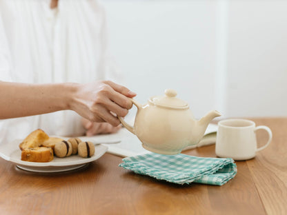 Price & Kensington ティーポット／2cup