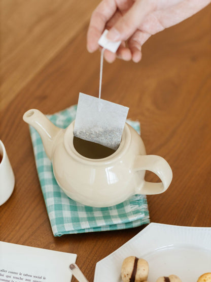 Price & Kensington ティーポット／2cup