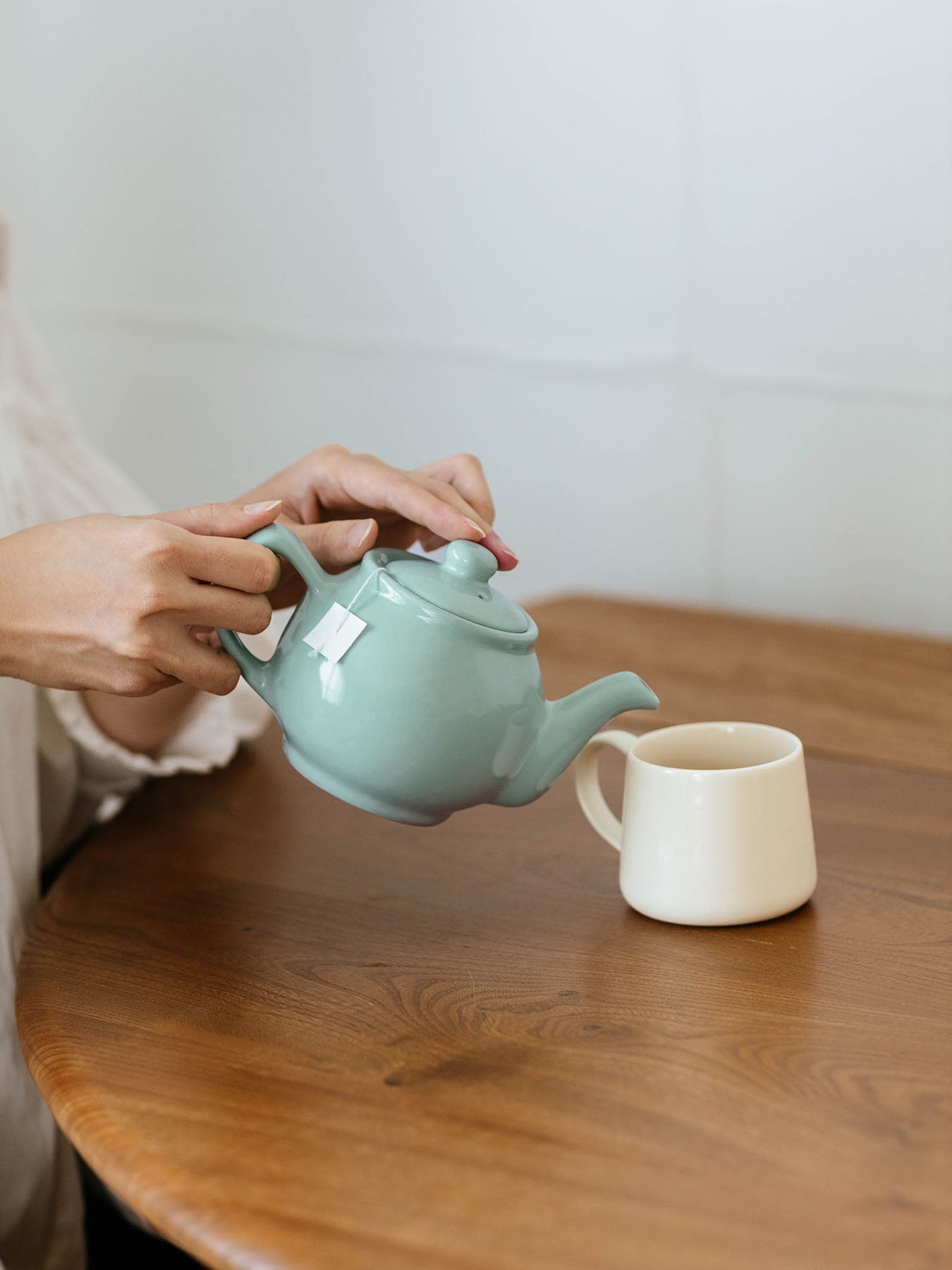 Price & Kensington ティーポット／2cup