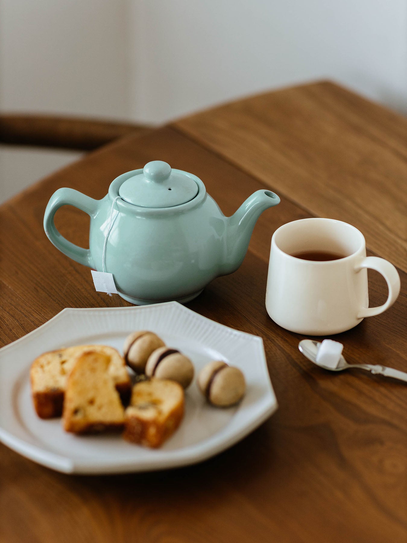Price & Kensington ティーポット／2cup