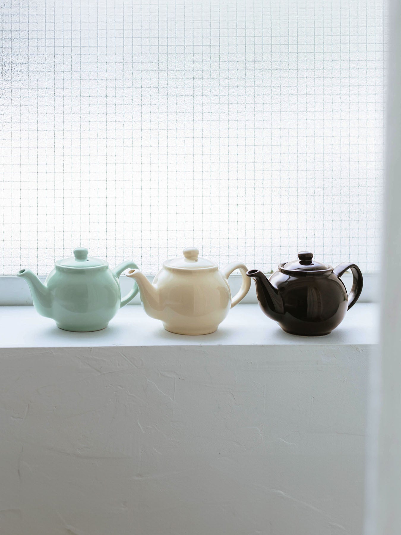Price & Kensington ティーポット／2cup