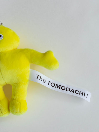 タグが付いています。