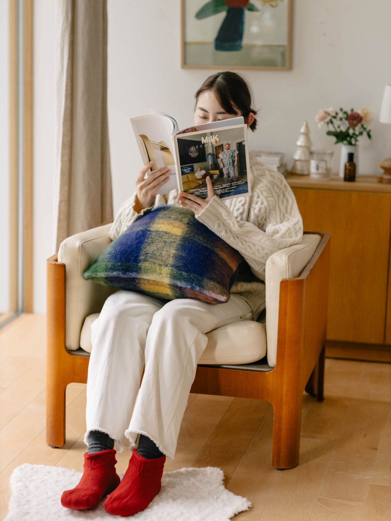 Orne de feuilles（オルネ ド フォイユ） 公式オンラインショップ