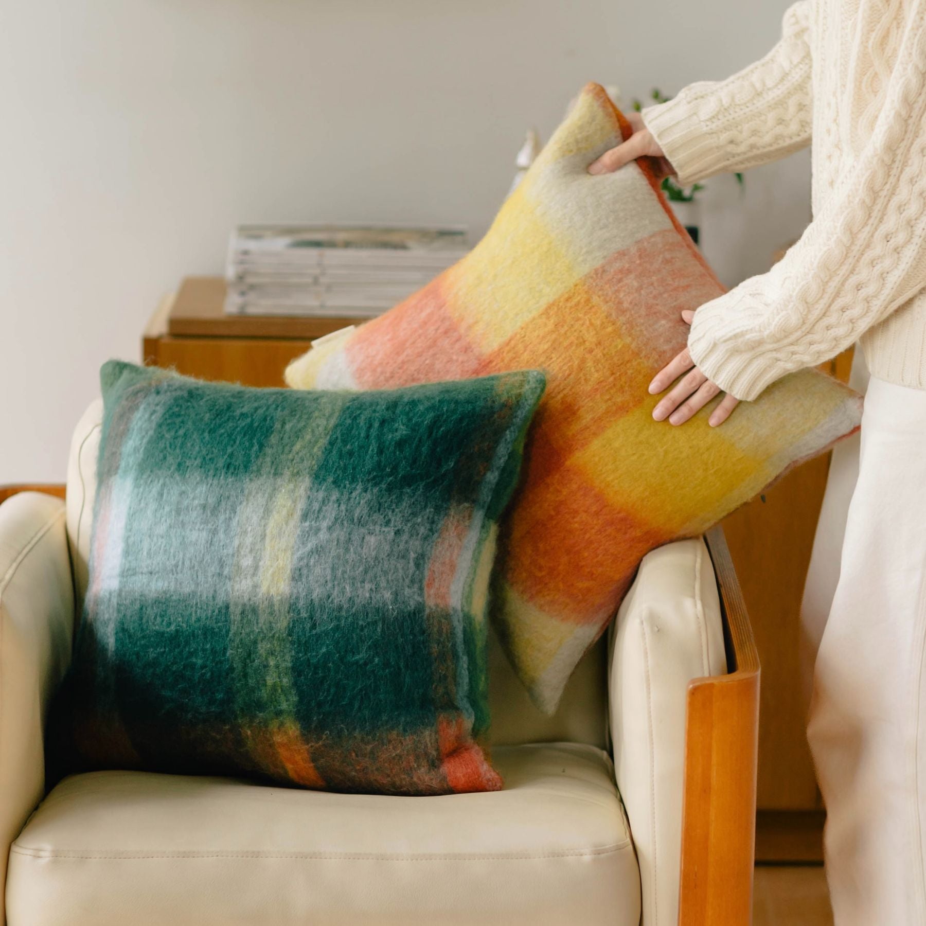 ①希少シャンデリア（Orné de Feuilles オルネドフォイユ青山購入） ORNÉ DE FEUILLES オルネ ド フォイユ | 注文住宅のかっこいい工務店