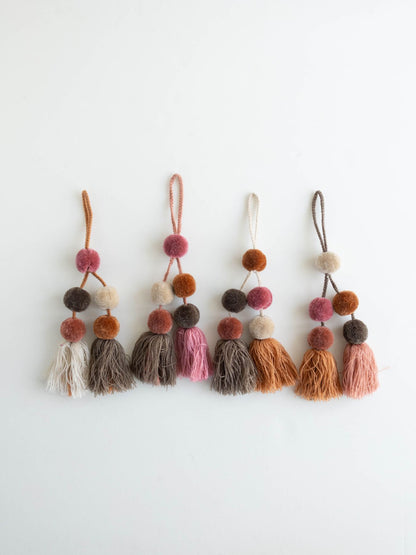 アソート商品です。色はお選び頂けません。