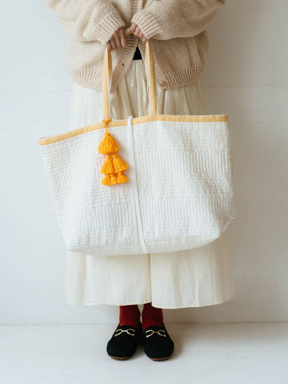 ポンポンチャーム