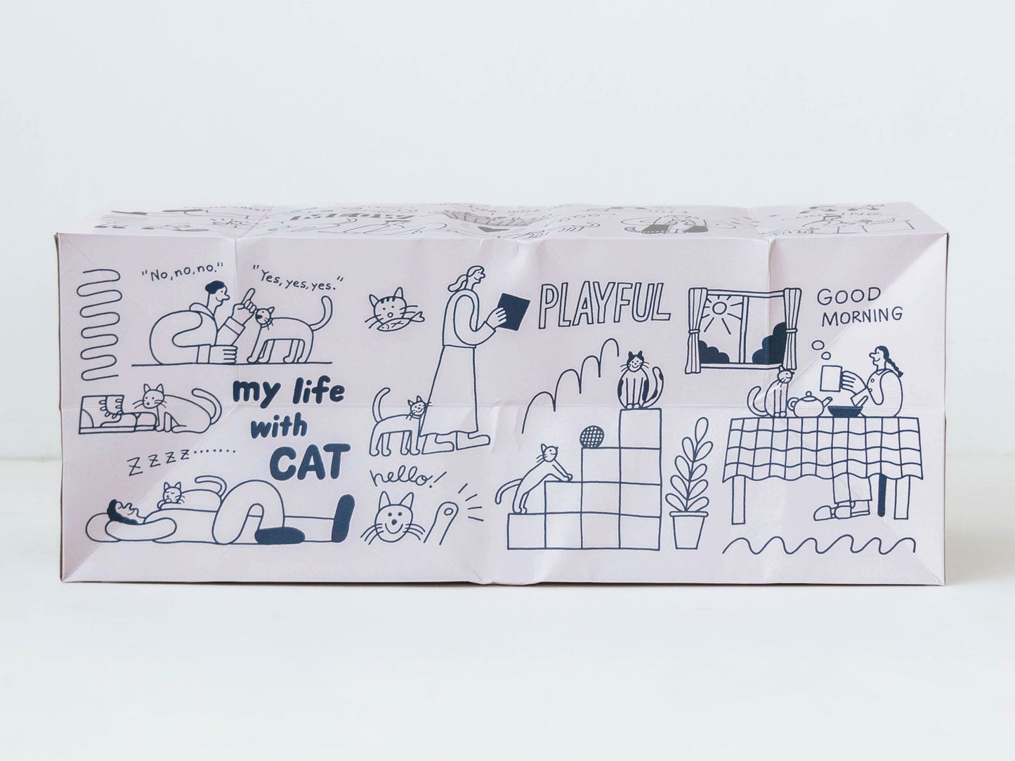 アートワーク詳細