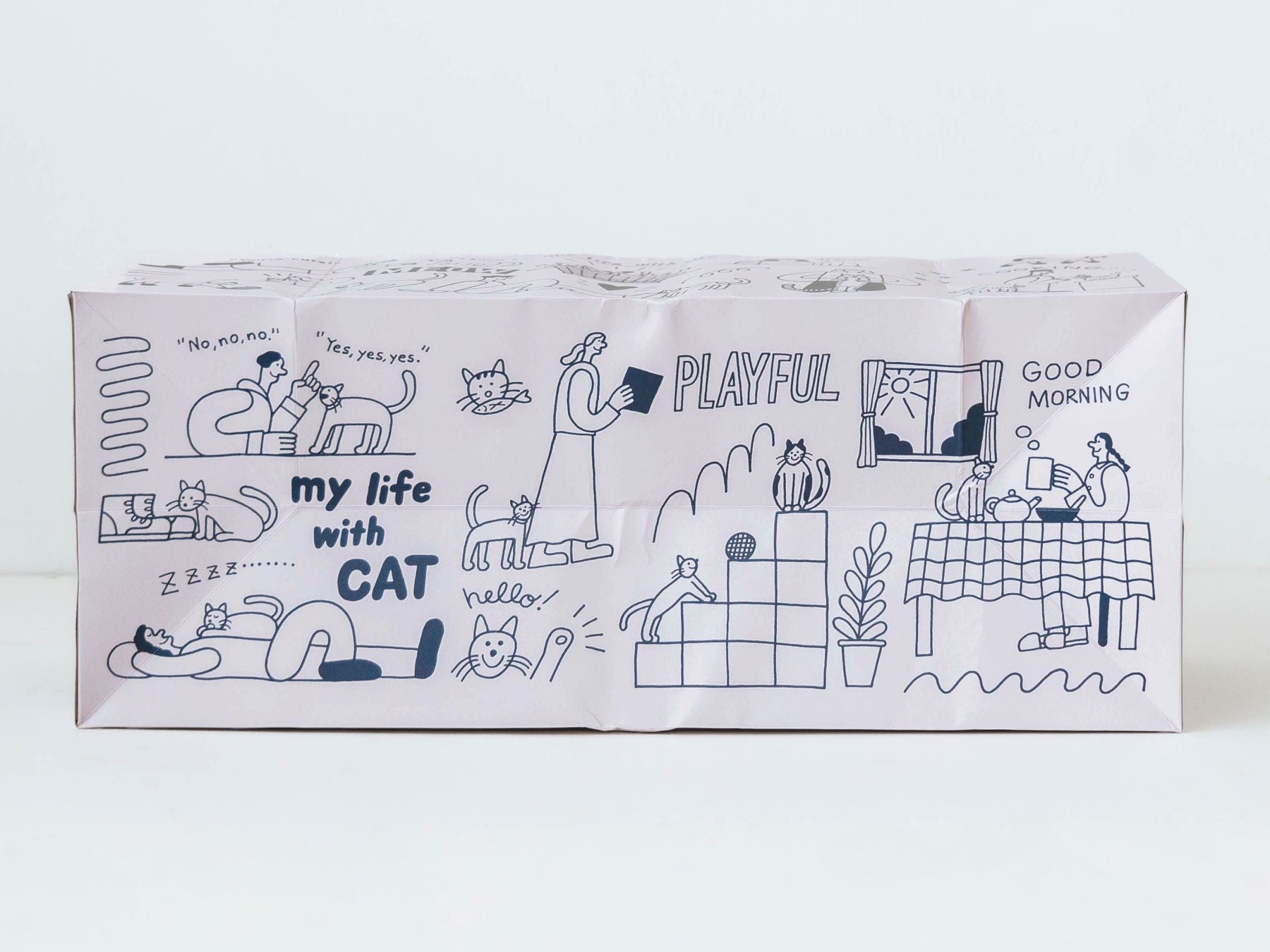 アートワーク詳細