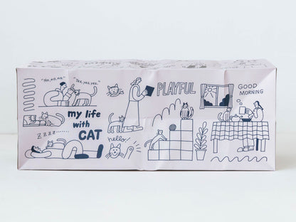 アートワーク詳細