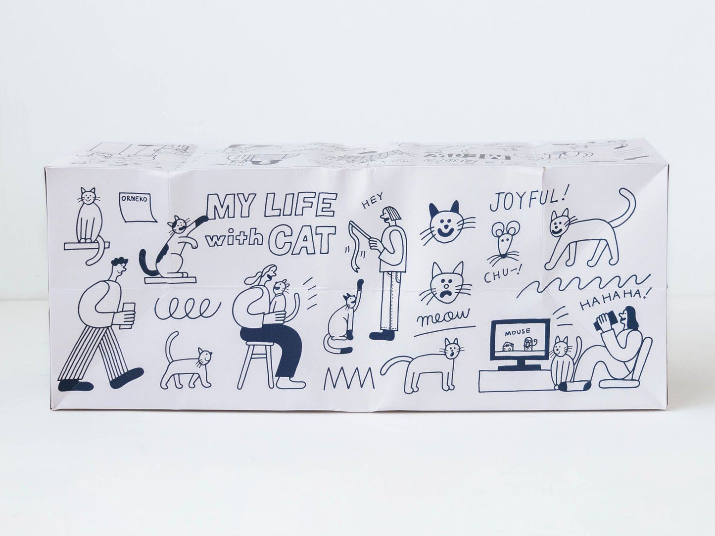 アートワーク詳細