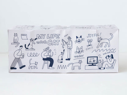 アートワーク詳細