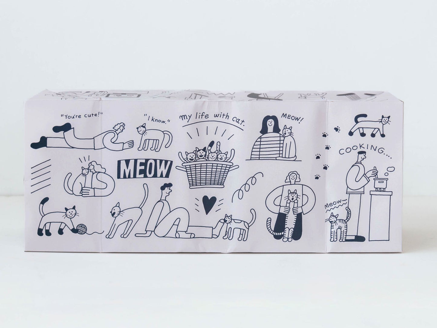 アートワーク詳細