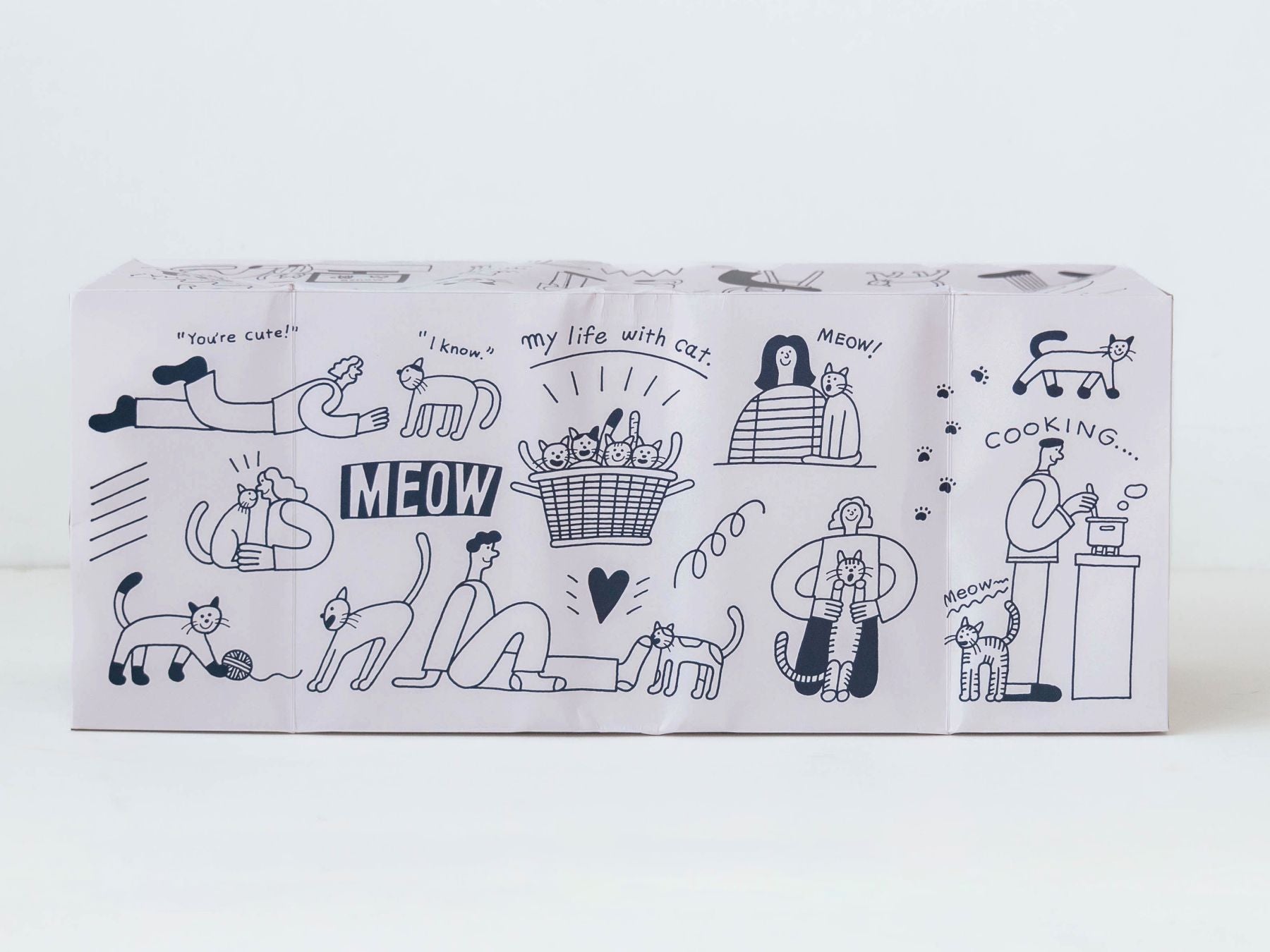 アートワーク詳細