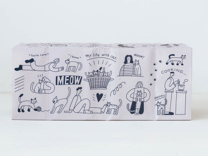 アートワーク詳細