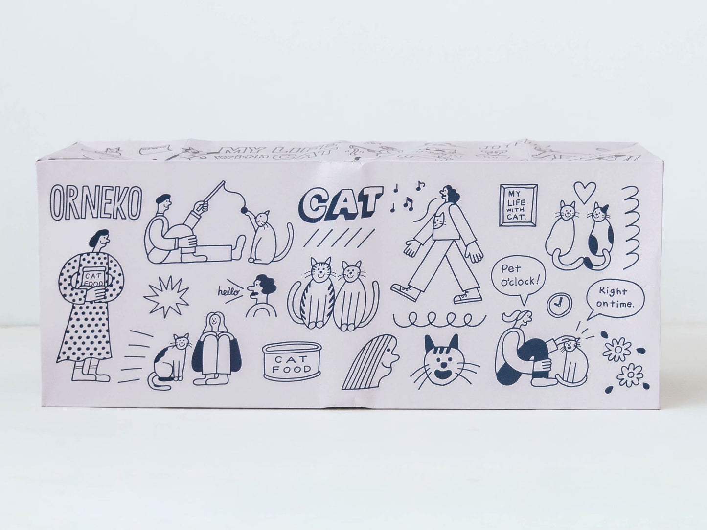 アートワーク詳細