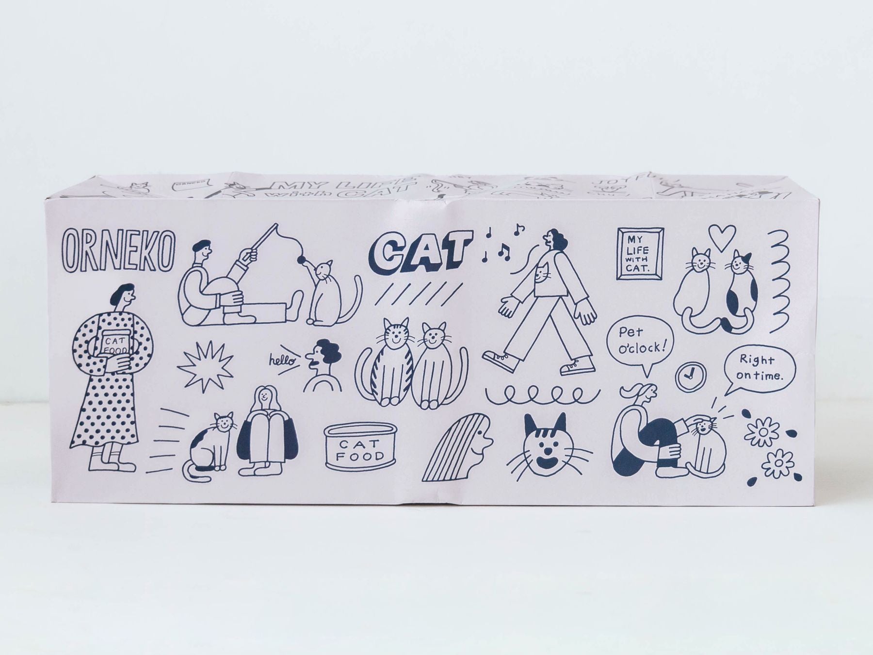 アートワーク詳細