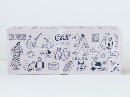 アートワーク詳細