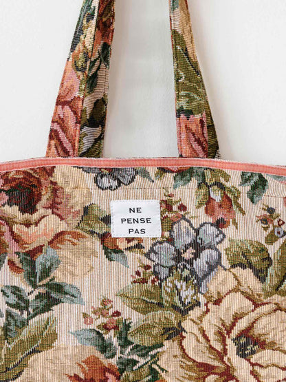 ビッグフラワー