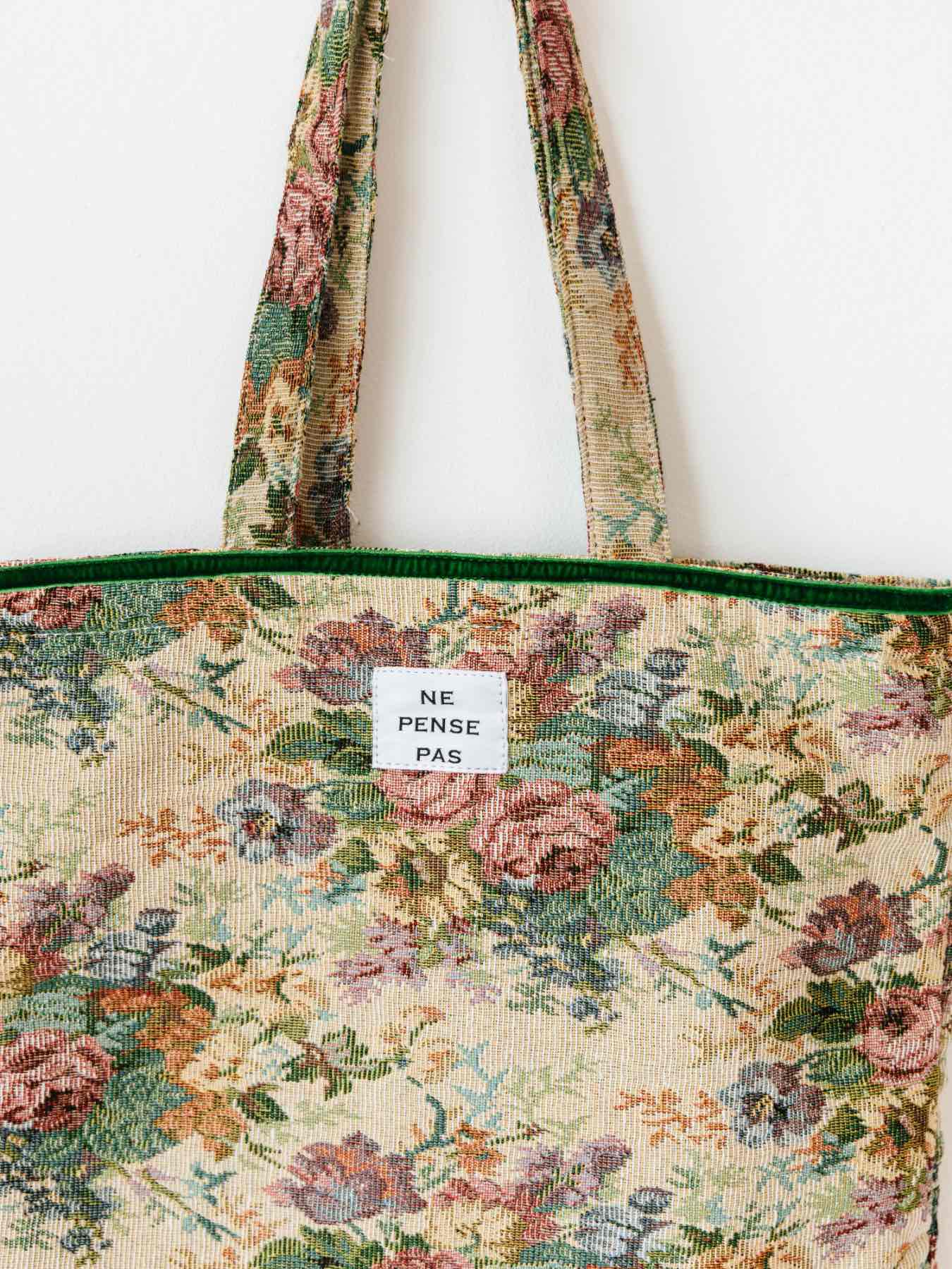 スモールフラワー