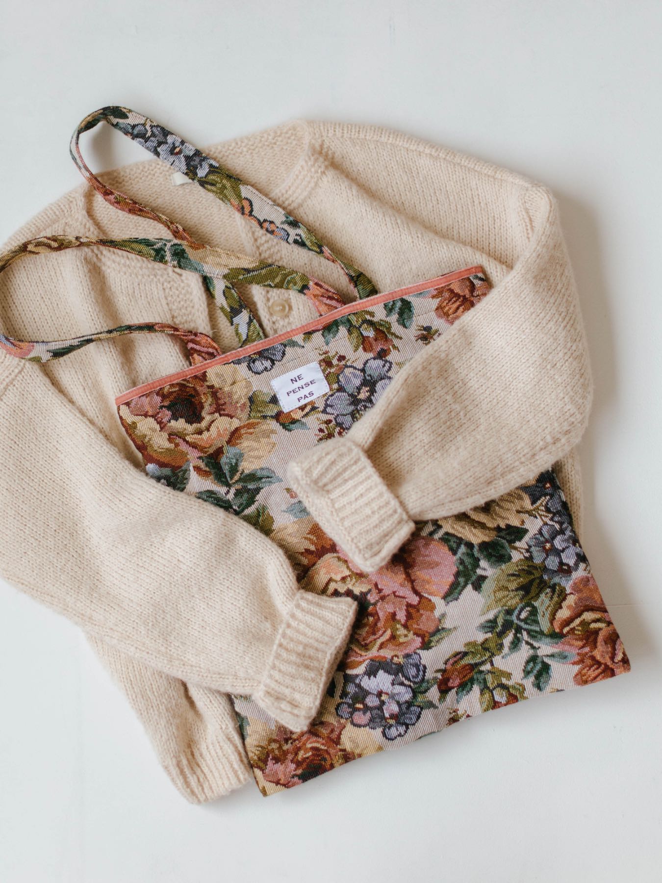 ビッグフラワー